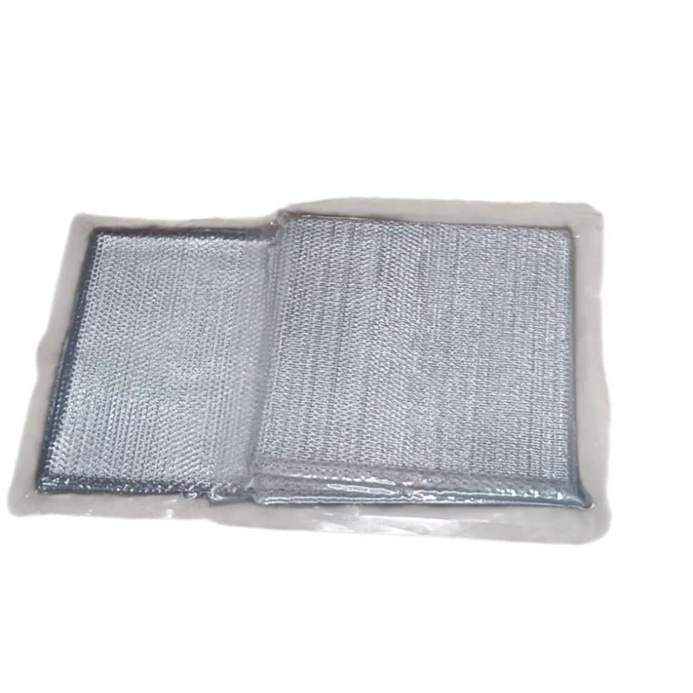 Unbranded multifunctional non
